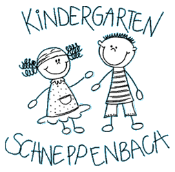 Kindergarten Schneppenbach